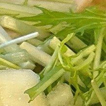 ゆにこ㌠さんのプロフィール画像