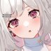 さくま りる🧸🍒 (@r15uu) Twitter profile photo さくま りる🧸🍒 (@r15uu) Twitter profile photo