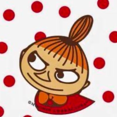 ELLEGARDEN MONOEYES theHIATUS 打首獄門同好会 GOOD4NOTHING ホルモン PTP バクシン… 雑貨屋さんを徘徊したり、ライブではしゃいだりしがちです