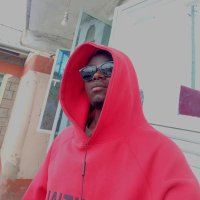 Oven! (@acoco_ke) 's Twitter Profile Photo Oven! (@acoco_ke) 's Twitter Profile Photo
