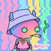 ๐ฮฑ๐๐ (@wavy_eh) Twitter profile photo ๐ฮฑ๐๐ (@wavy_eh) Twitter profile photo