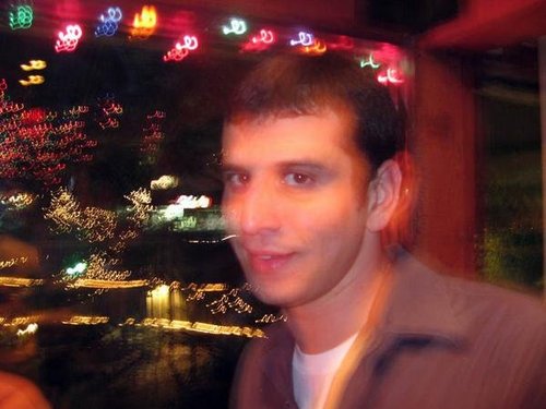 jzaher's profile picture. 