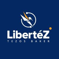 LibertéZ.tez (@libertez_baker) Twitter profile photo