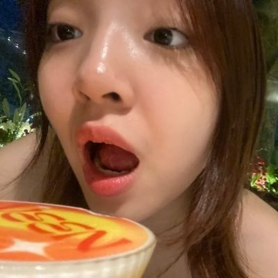 neenaさんのプロフィール画像
