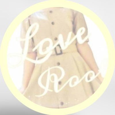 ぷぅかさんのプロフィール画像