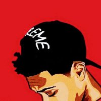 CONTHA (@ivancontha) 's Twitter Profile