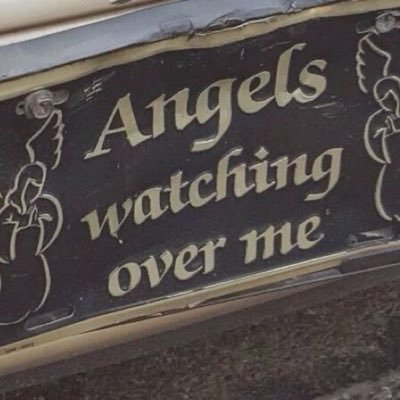 top_dgaf23's profile picture. Never give up,life can go from zero to 100 real quick #MUFC 🔴