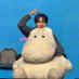ilaarenhyuck’s ˗ˏˋ ♡ ˎˊ˗ (@moomininjunnie_) Twitter profile photo ilaarenhyuck’s ˗ˏˋ ♡ ˎˊ˗ (@moomininjunnie_) Twitter profile photo
