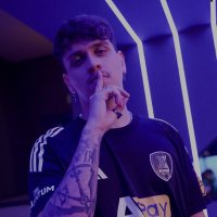 Diego Cuozzo (@hortensedrake54) 's Twitter Profile