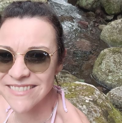 Assistente Social. Perícia forense. Assistência técnica em processo. Assistente Social na educação municipal. Consultora Gestão Pessoas.