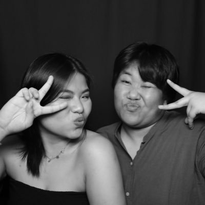 ta_tanga_tanga's profile picture. kung babagsak man ako babagsak akong maganda