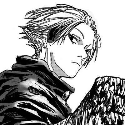 1ofaaron's profile picture. the world hasn’t ended yet | 23 - ENFJ | Romans 12:12