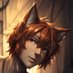 Wait…what? (@viebitte) Twitter profile photo Wait…what? (@viebitte) Twitter profile photo