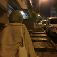 مريَــ𓂆ـم (@_mariem27_) 's Twitter Profile