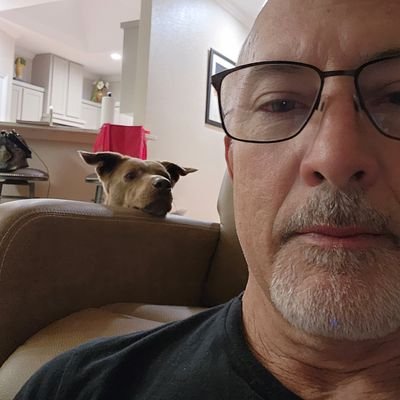 Resident of a the Great State of Texas where the Minority Party and Blackrock owns the House Speaker.
Conservative, fan of personal liberty.