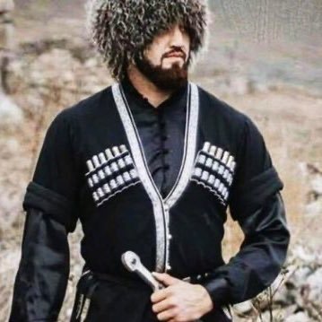 samir_06ar7's profile picture. 