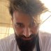 Toprak kadir (@toprakkadi2728) Twitter profile photo Toprak kadir (@toprakkadi2728) Twitter profile photo
