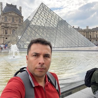 johan_fern63237's profile picture. 