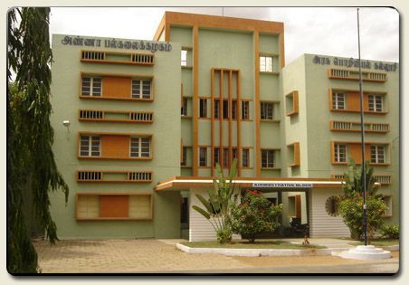 GCEUPDATE's profile picture. 