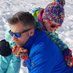 Jeroen5 (@jeroen5er) Twitter profile photo Jeroen5 (@jeroen5er) Twitter profile photo