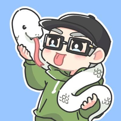 ニイさんのプロフィール画像