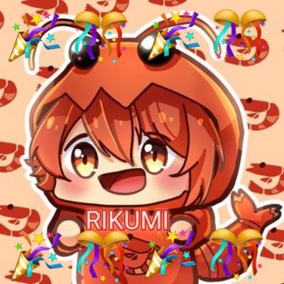 Himi 🍓MEDiUM❤さんのプロフィール画像