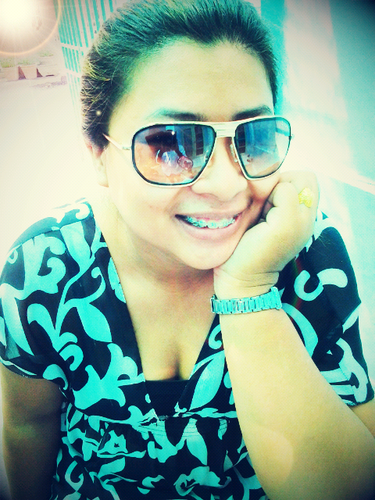 saowalakbee's profile picture. 