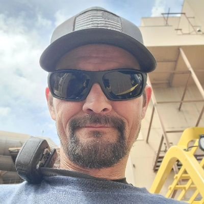 ivers35413's profile picture. Grinding every day