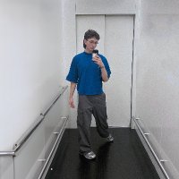 marcin ratajczyk (@marsin_at) 's Twitter Profile