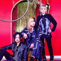 しゃべらなければイイオンナ👄 (@shaberanakereba) 's Twitter Profile Photo しゃべらなければイイオンナ👄 (@shaberanakereba) 's Twitter Profile Photo