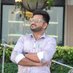 Santosh Patil (@santoshpatil004) Twitter profile photo Santosh Patil (@santoshpatil004) Twitter profile photo