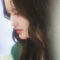 freenky01 (@freenkysaro01) 's Twitter Profile