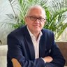 JuanMAnayaC's profile picture. Médico, investigador #Medicinatraslacional #Translationalmedicine #Longevidad #Longevity https://t.co/KPbbXRjuvt