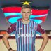Danylo sikan (@tsmurat89690) Twitter profile photo Danylo sikan (@tsmurat89690) Twitter profile photo