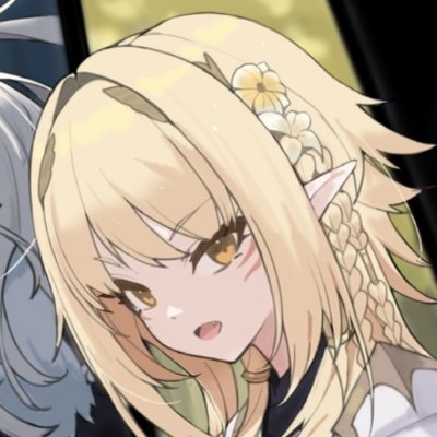 masatakaka_R's profile picture. カクヨムで細々と活動しております
2025年に書籍化＆コミカライズ化デビューさせていただきました