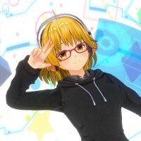 ポテト的な奴? (@okanekurenaika) 's Twitter Profile Photo ポテト的な奴? (@okanekurenaika) 's Twitter Profile Photo