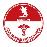 Samsun Aile Hekimleri Derneği (@sahed_yk) 's Twitter Profile