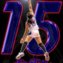 Mariah Mateo - @FilleMYheart - Twitter