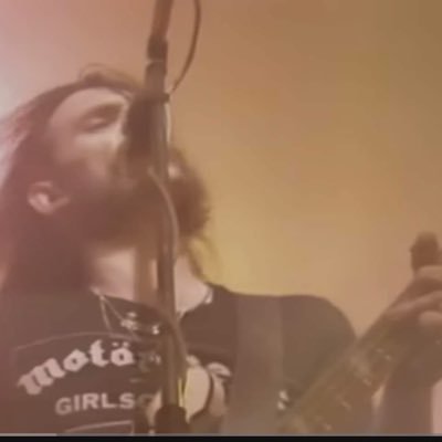 vegashurls28's profile picture. 