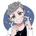 ツバス 個人漫画家 (@hosigahara) Twitter profile photo ツバス 個人漫画家 (@hosigahara) Twitter profile photo