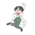 Taichi Maruyama (@taichi_twit) Twitter profile photo Taichi Maruyama (@taichi_twit) Twitter profile photo