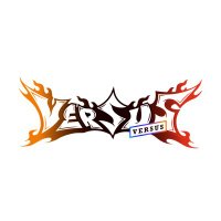 VERSUS Info (@versus_live_) 's Twitter Profile Photo