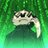 BIBxbt avatar