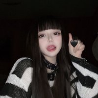 γγγπηΈδΊγγ©γγΌ100% (@isthard) 's Twitter Profile