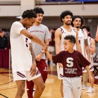 Coach McClendon (@coach_mac_12) 's Twitter Profile