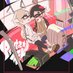 ぺぺぺ (@pepepe4477) Twitter profile photo ぺぺぺ (@pepepe4477) Twitter profile photo