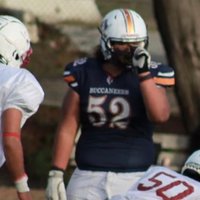 Toa Tulau (@tulautoa) 's Twitter Profile