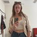 paige (@paigeeeray) Twitter profile photo paige (@paigeeeray) Twitter profile photo