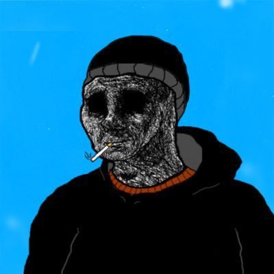 Tife_999's profile picture. 