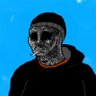 Tife_999's profile picture. 